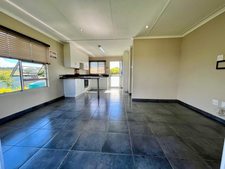 2 Bedroom Property for Sale in Kwelera Eastern Cape